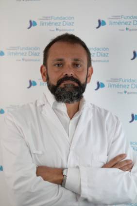 2021 03 26 Dr. Federico Rojo