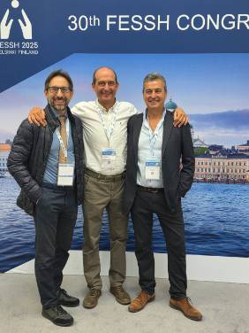 FESSH 2025_TraumaUnit2