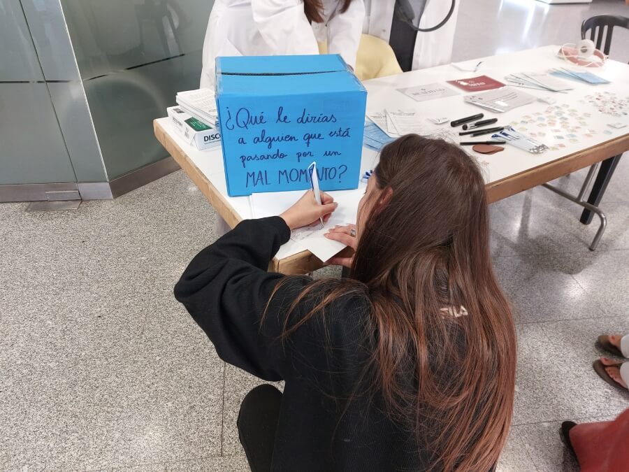 dia-salud-mental-hugc