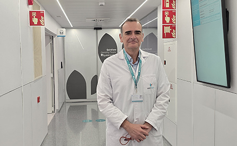 dr Carlos Oconnor web 2