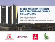imagen1