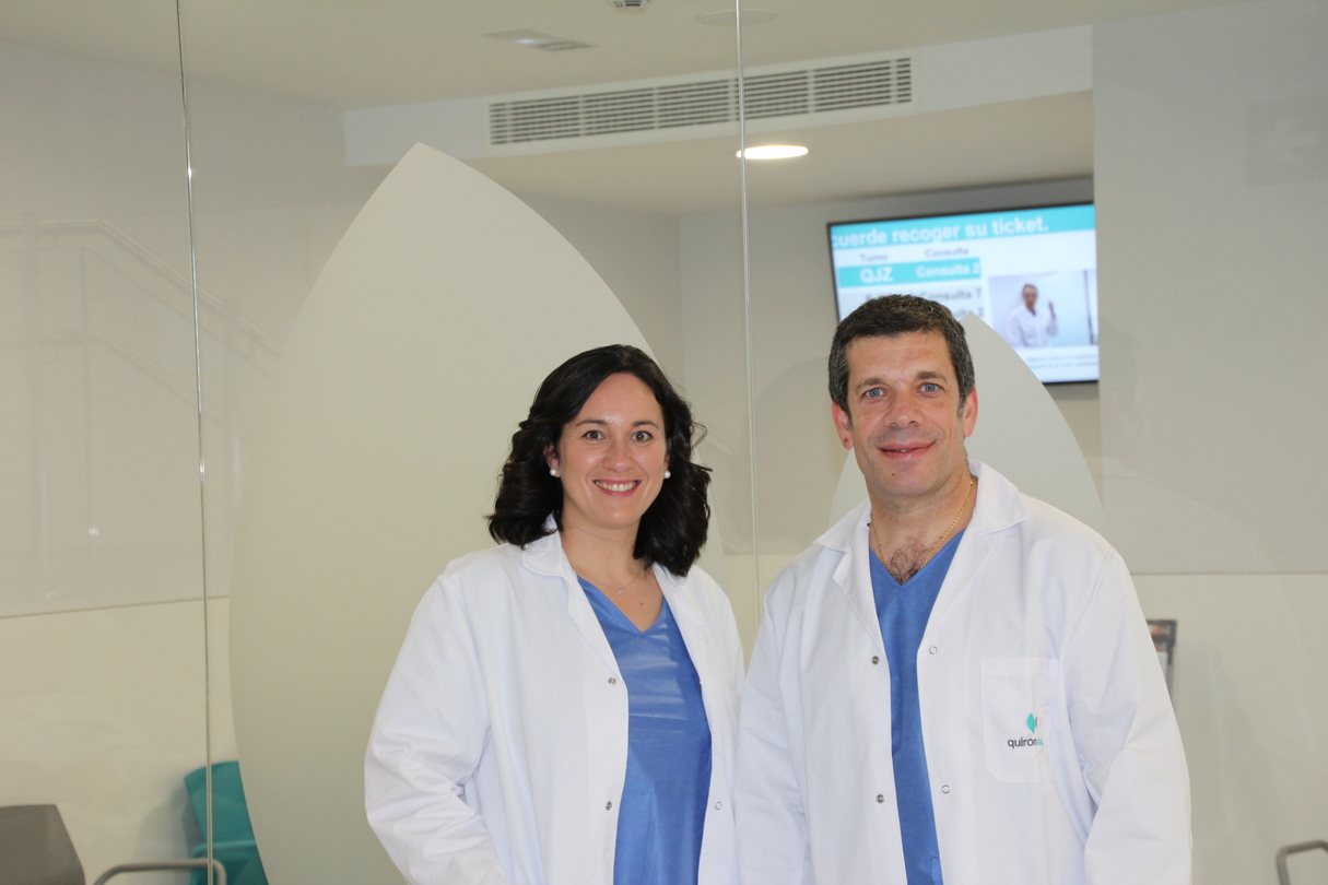 Fiz-Bilbao-traumatologia-quironsalud-vitoria