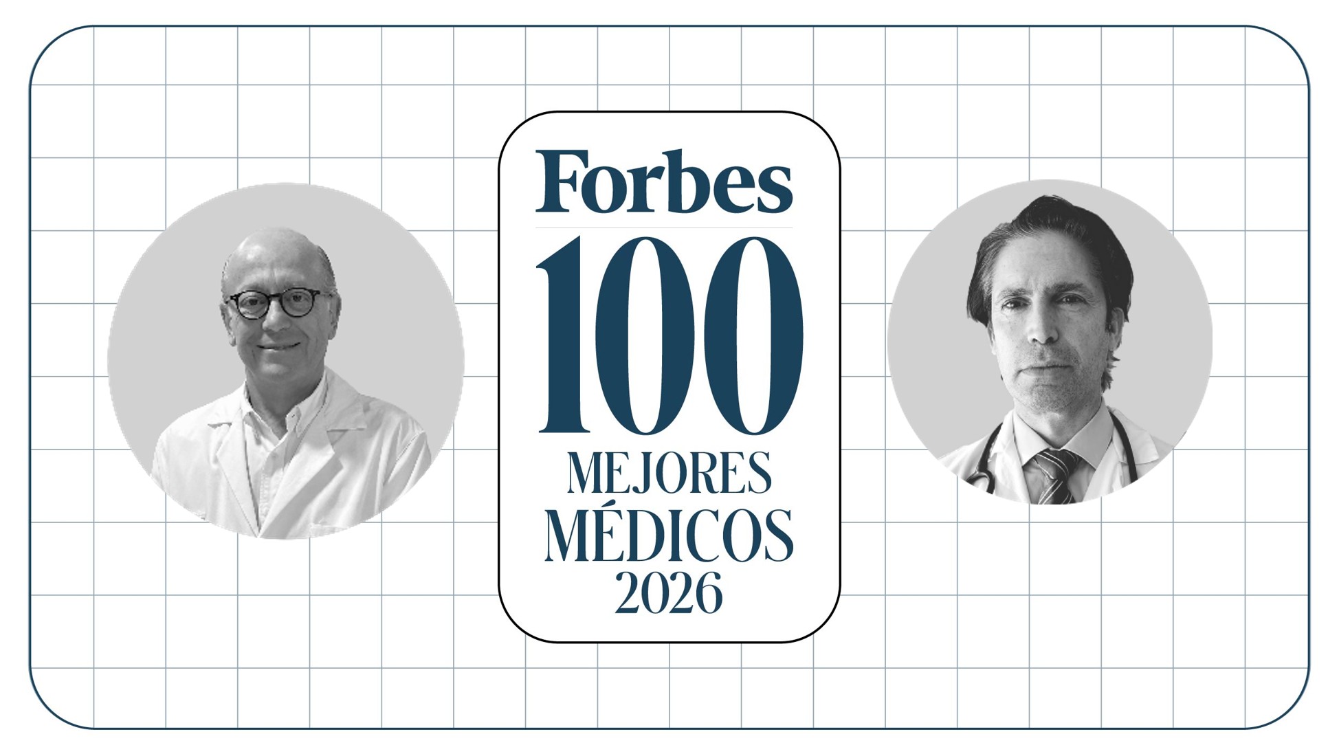 Lista medicos forbes-HUSC