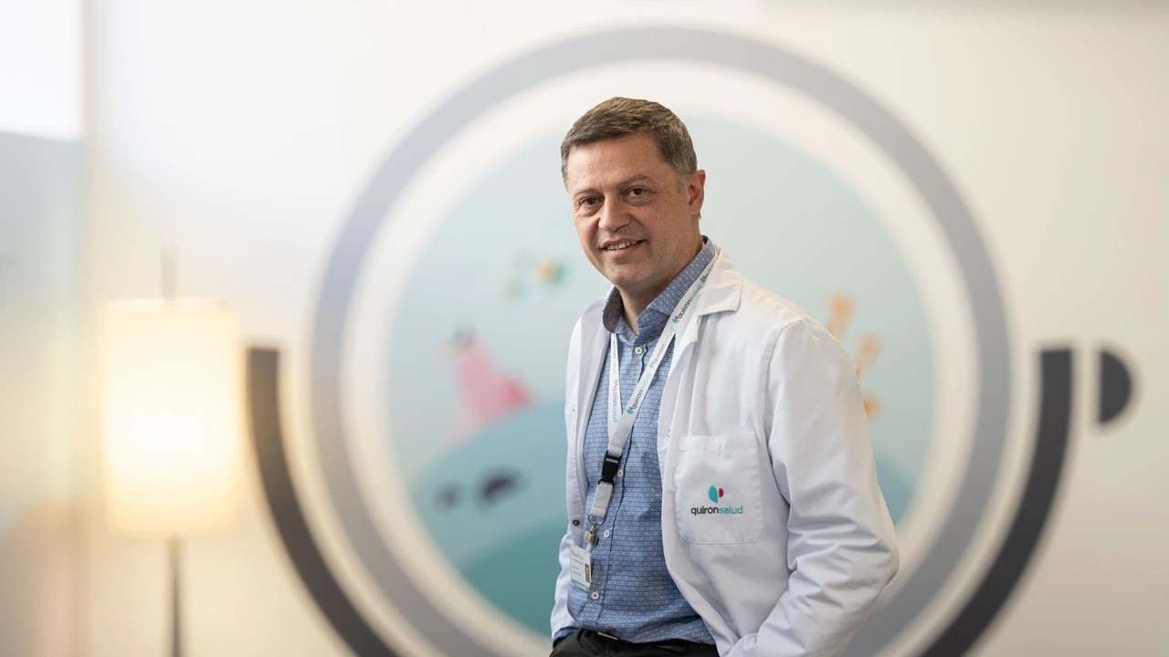 dr. boix
