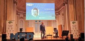 MED+_2