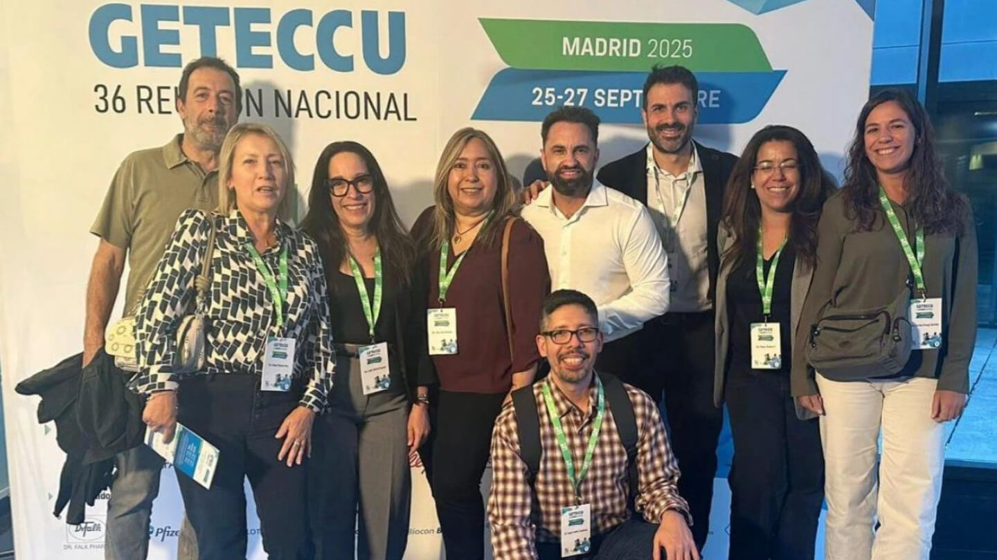 Dr-angel-gabriel-cedeno-participa-reunion-nacional-geteccu
