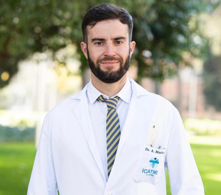 dr.masferrer-pino_trauma_unidad_rodilla_estudio_ligamento_cruzado_hospital_universitari_dexeus2