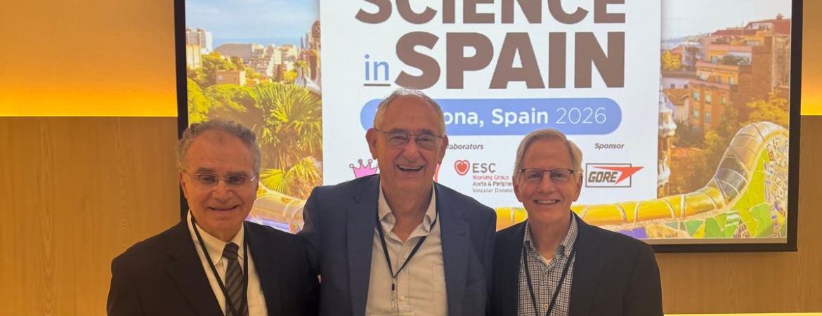 Dr-Arturo-Evangelista-reconocimiento-internacional-trayectoria-medicina-aortica