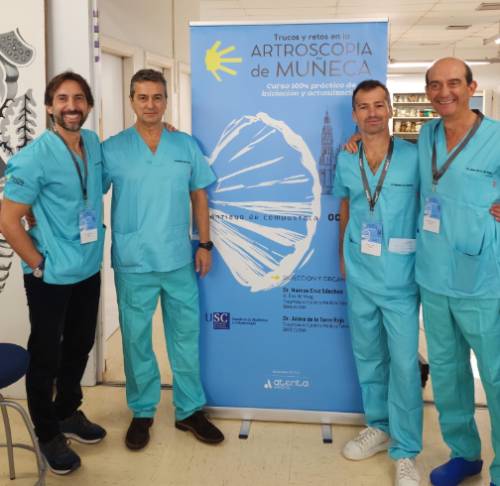 dr casañas curs santiago - copia