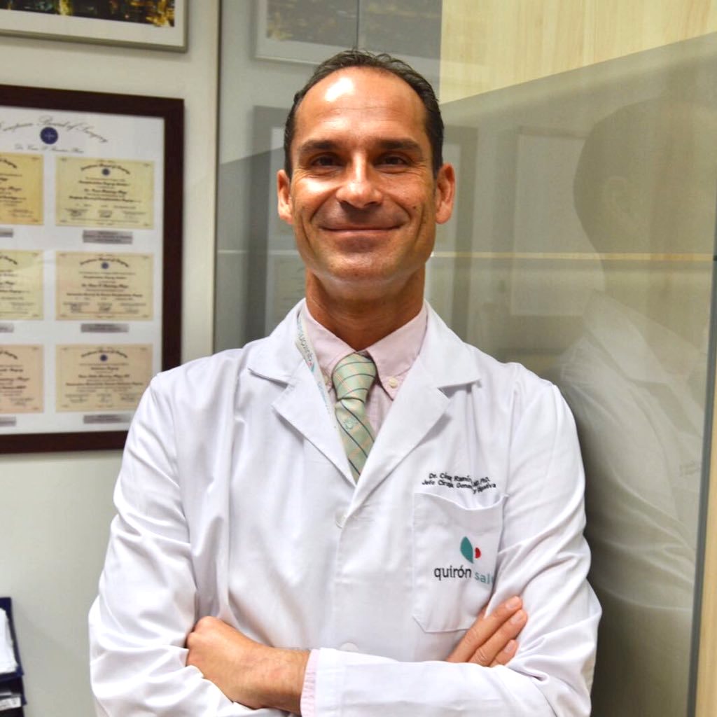 dr_cesar_ramirez_plaza_cirugia_quironsalud