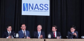 nass-dr-christian-morgenstern-teknon