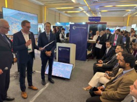 Global Spine Conference 2026