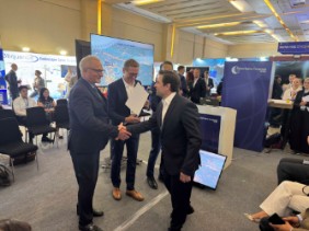 Global Spine Conference 2026