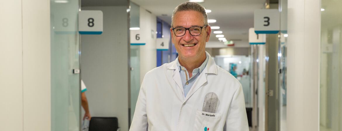 Dr-Fernando-Marques