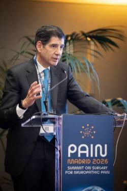 Dr. Francisco Piñal