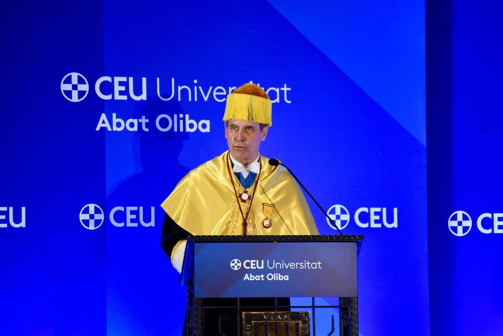 doctor-honoris-causa-cirugia-toracica-hospital-universitari-dexeus