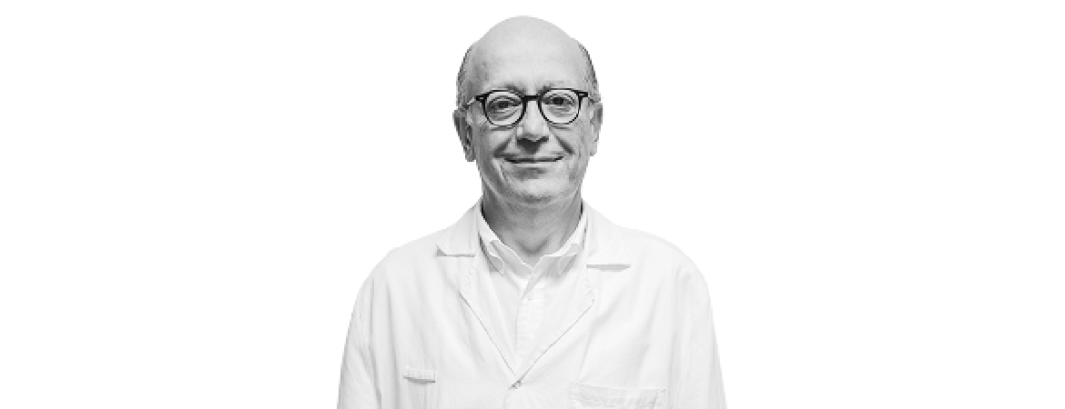 Lluis-Cirera