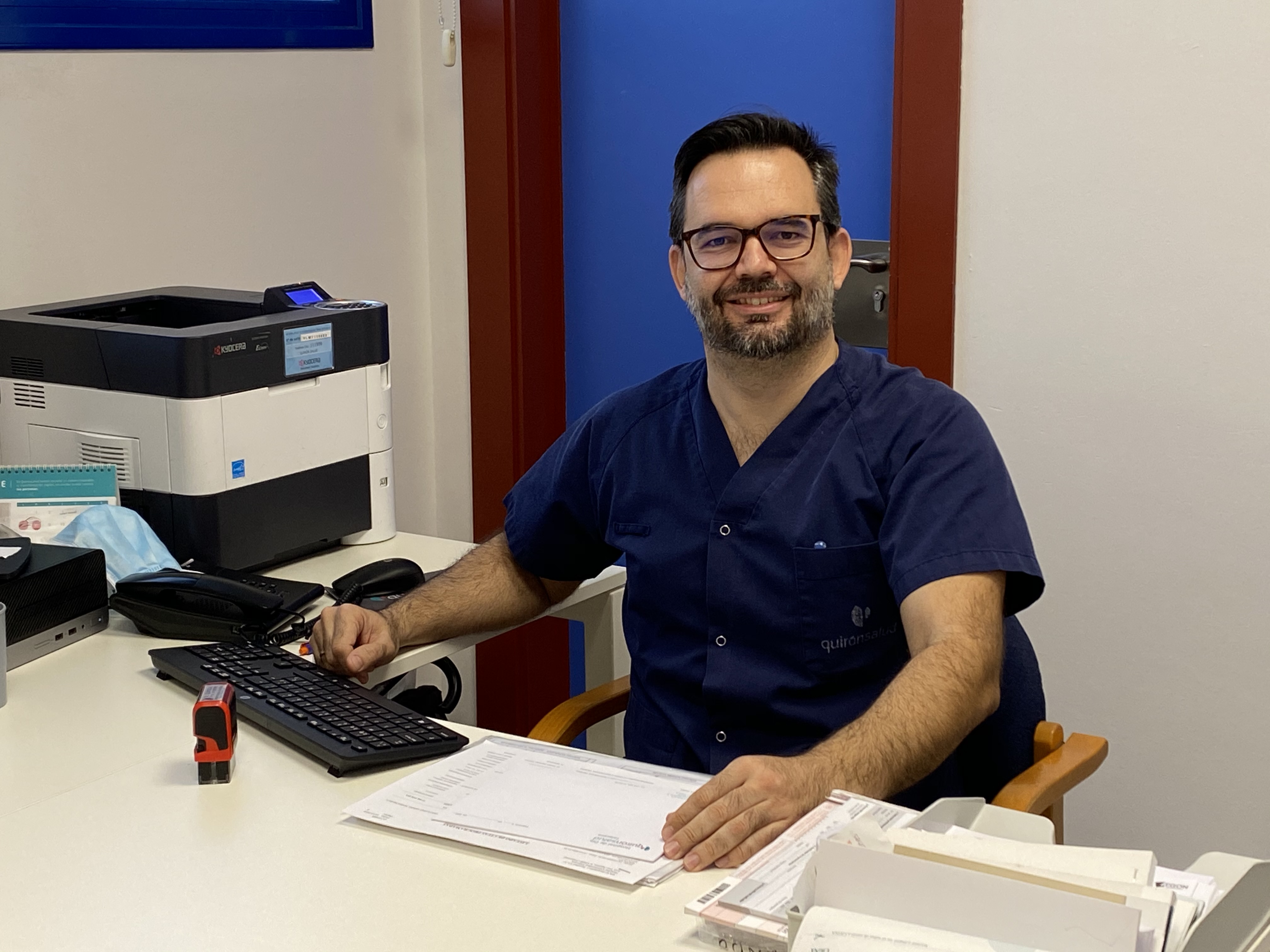 doctor-ivan-quiroga-espcialista-endocrinologia-hospital-quironsalud-talavera