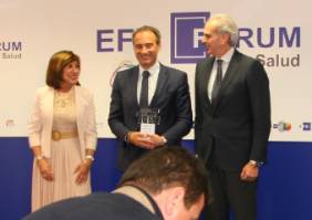Premio Solidario EM