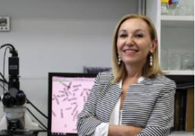 2024 10 17 Dra. Carmen Ayuso