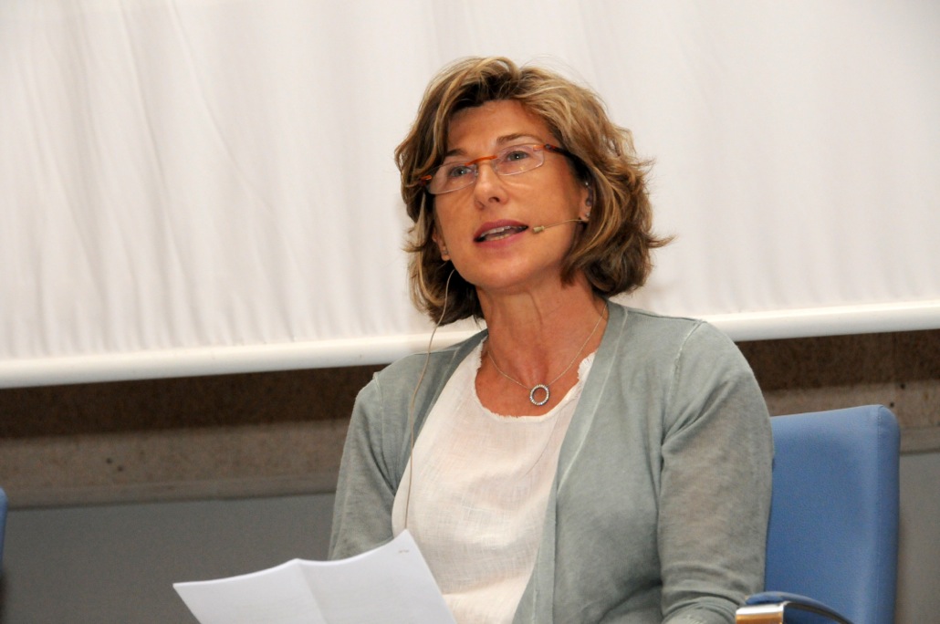 28166136110_33c834f022_o