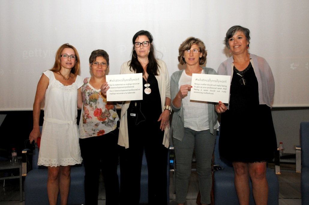 28166124230_188c8738b0_o