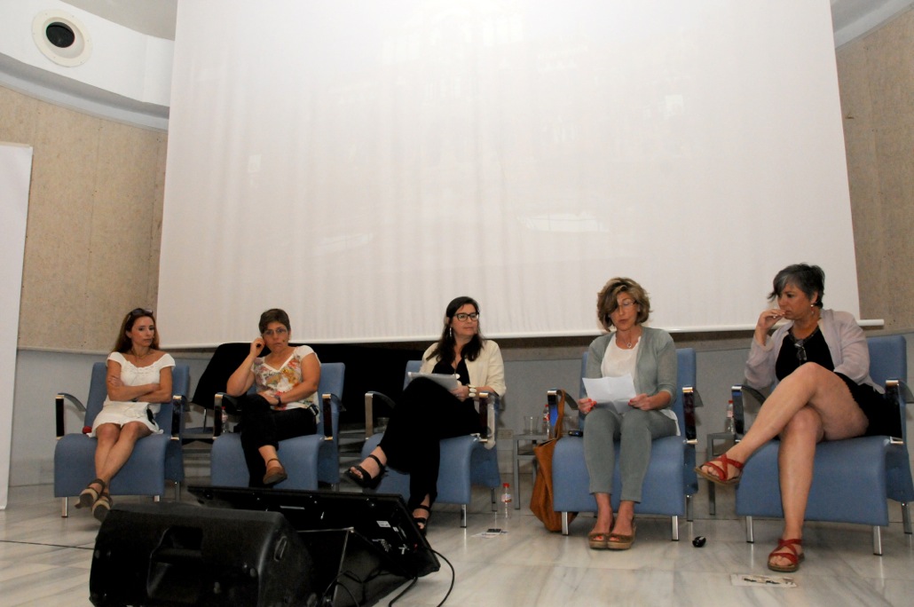 27832559134_dff7299bde_o