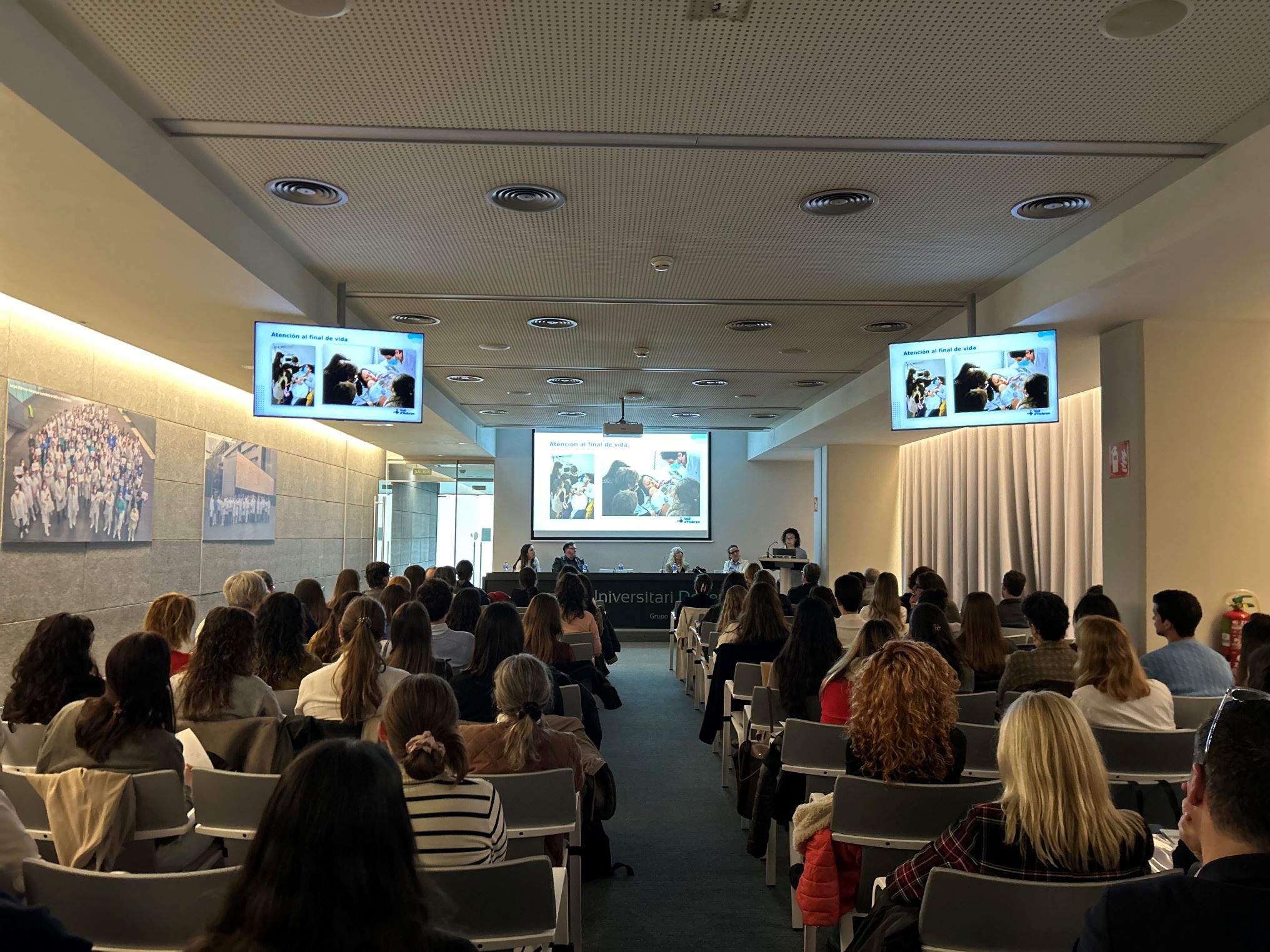 jornada-psicologia-duelo-perinatal-hospital-universitari-dexeus