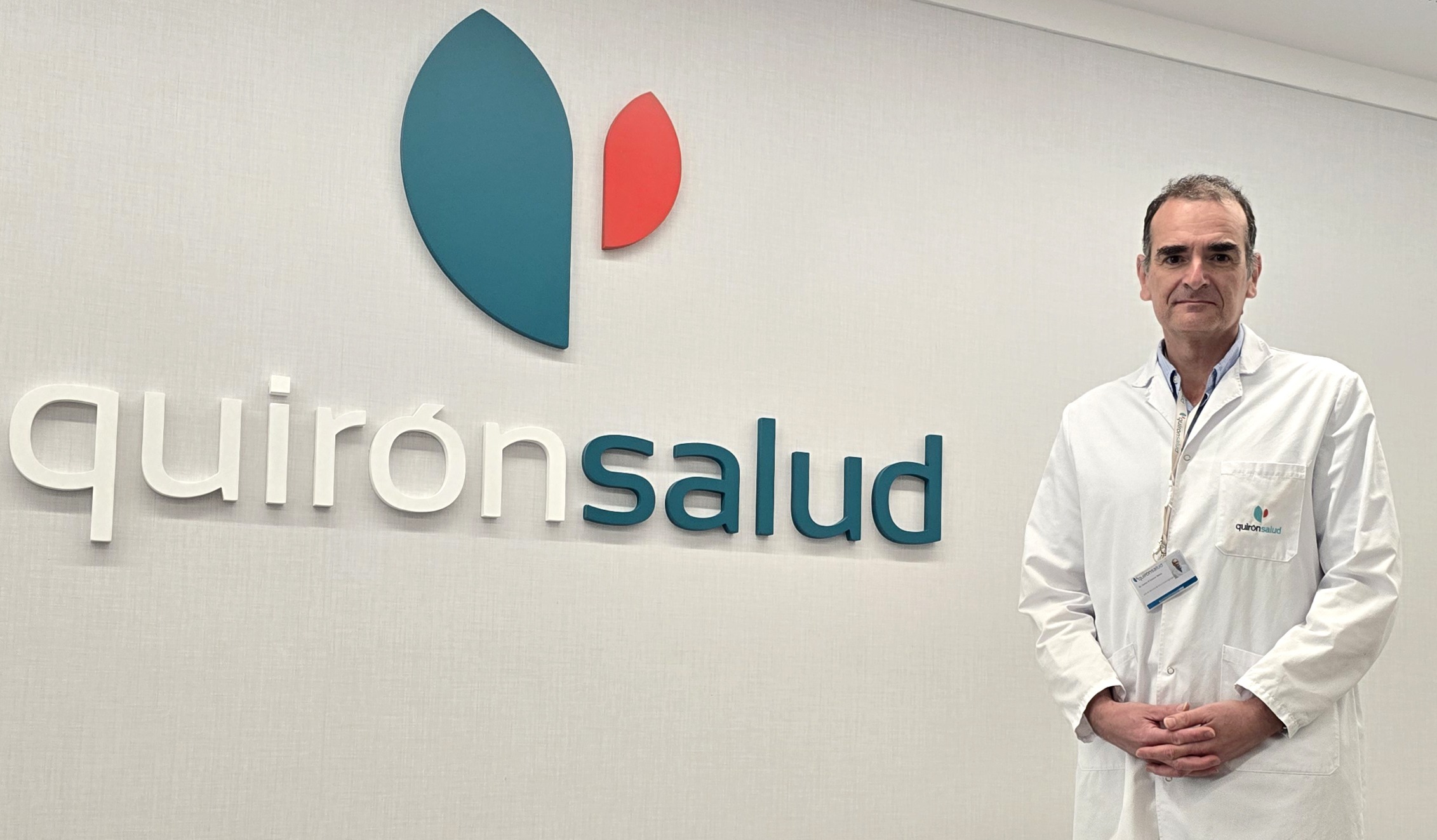Dr O´connor