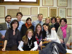 imagen1
