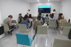 Curso sedación endoscopia