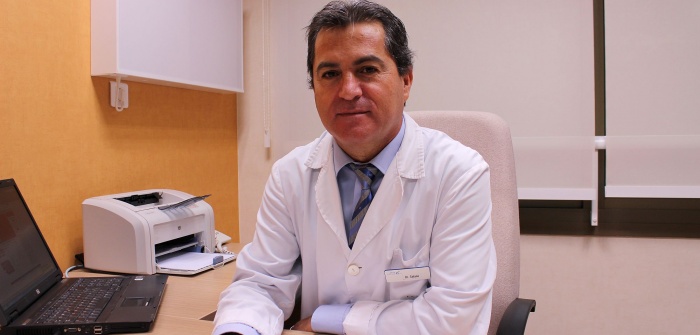 dr-solano-clinica-la-luz