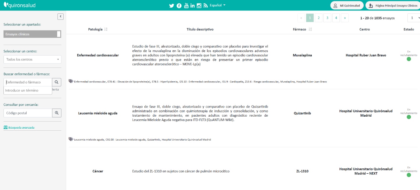 investigacion26