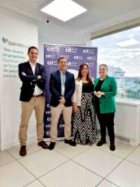 cit-marbella-quironsalud-visita-3