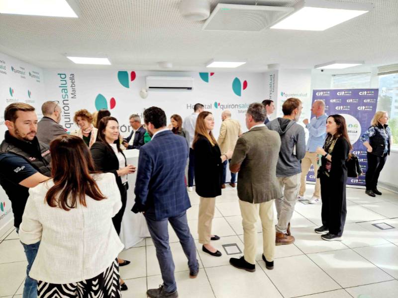 cit-marbella-quironsalud-visita-2