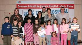 imagen3