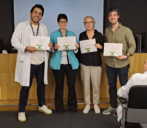 Finalistes cardenal husc