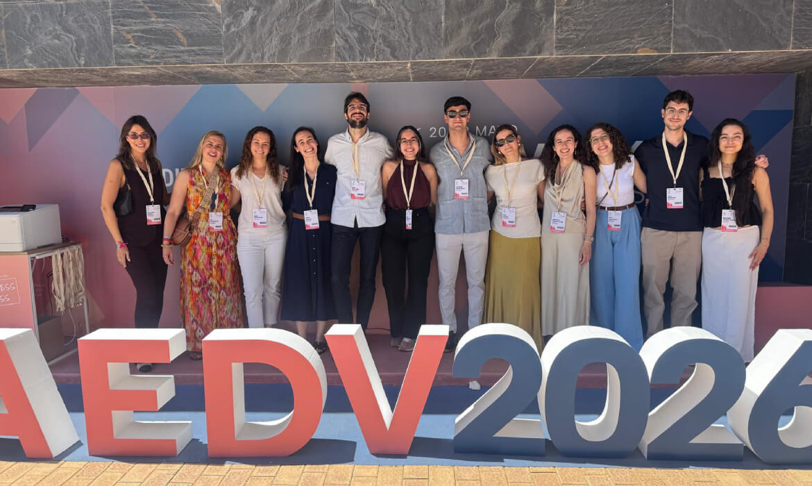 Congreso-Dermatologia-husc
