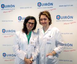 practicas_sef_quironbilbao