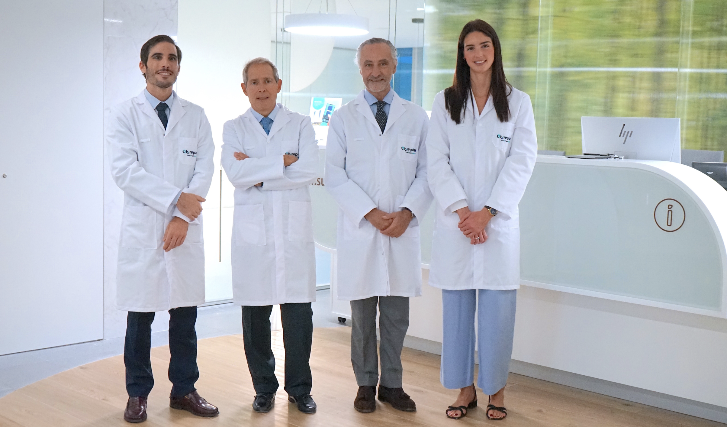 Captura de Pantalla 2022-10-18 a las 10.46.13