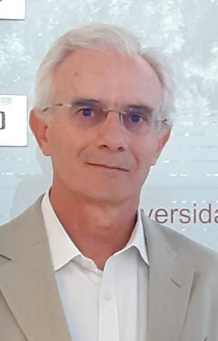 2022 05 19 Dr. Miguel Górgolas