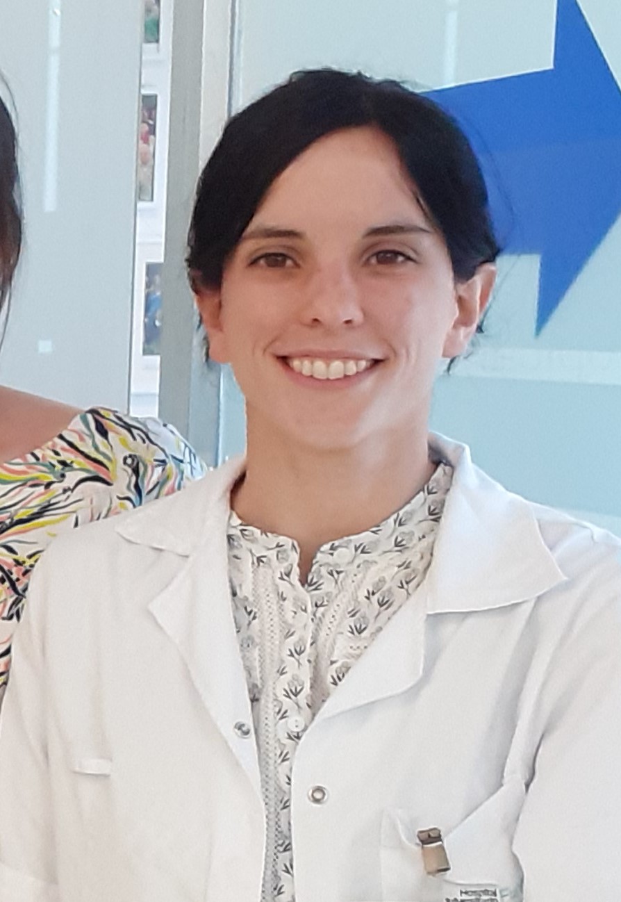 2022 05 19 Dra. Laura Prieto