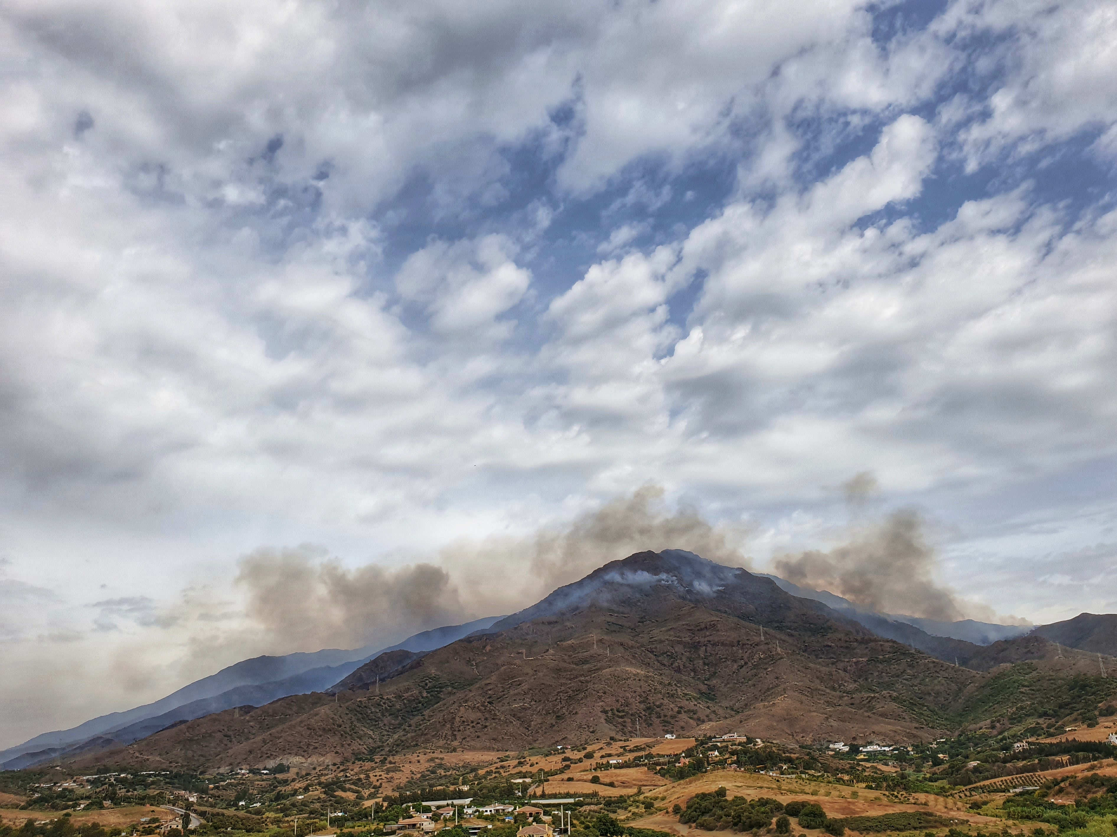 incendio sierra bermeja_Lucia Anaya Morales2