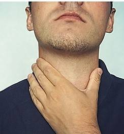 2022 06 08 Por su actividad laboral, los docentes están expuestos a sufrir patologías relacionadas con la voz