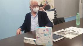 Webinar VPH