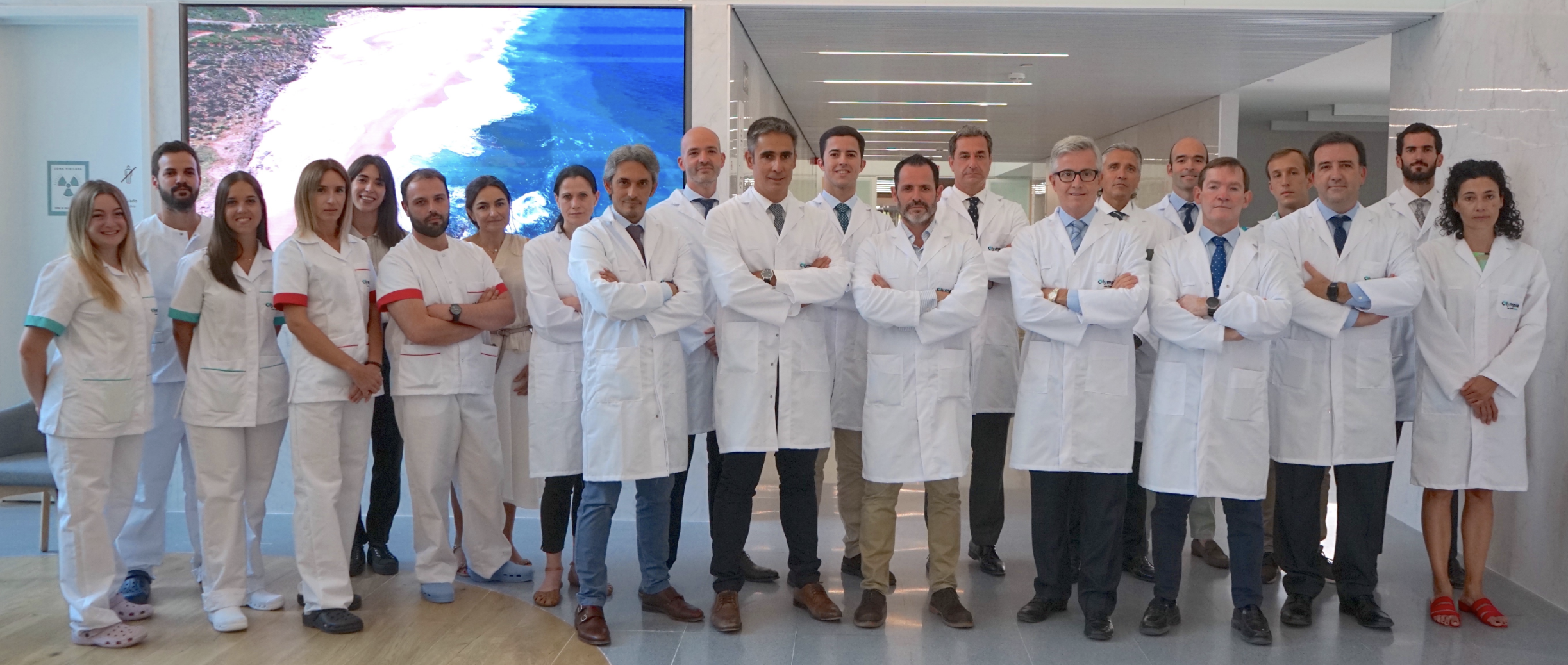 Captura de Pantalla 2022-10-04 a las 17.35.52