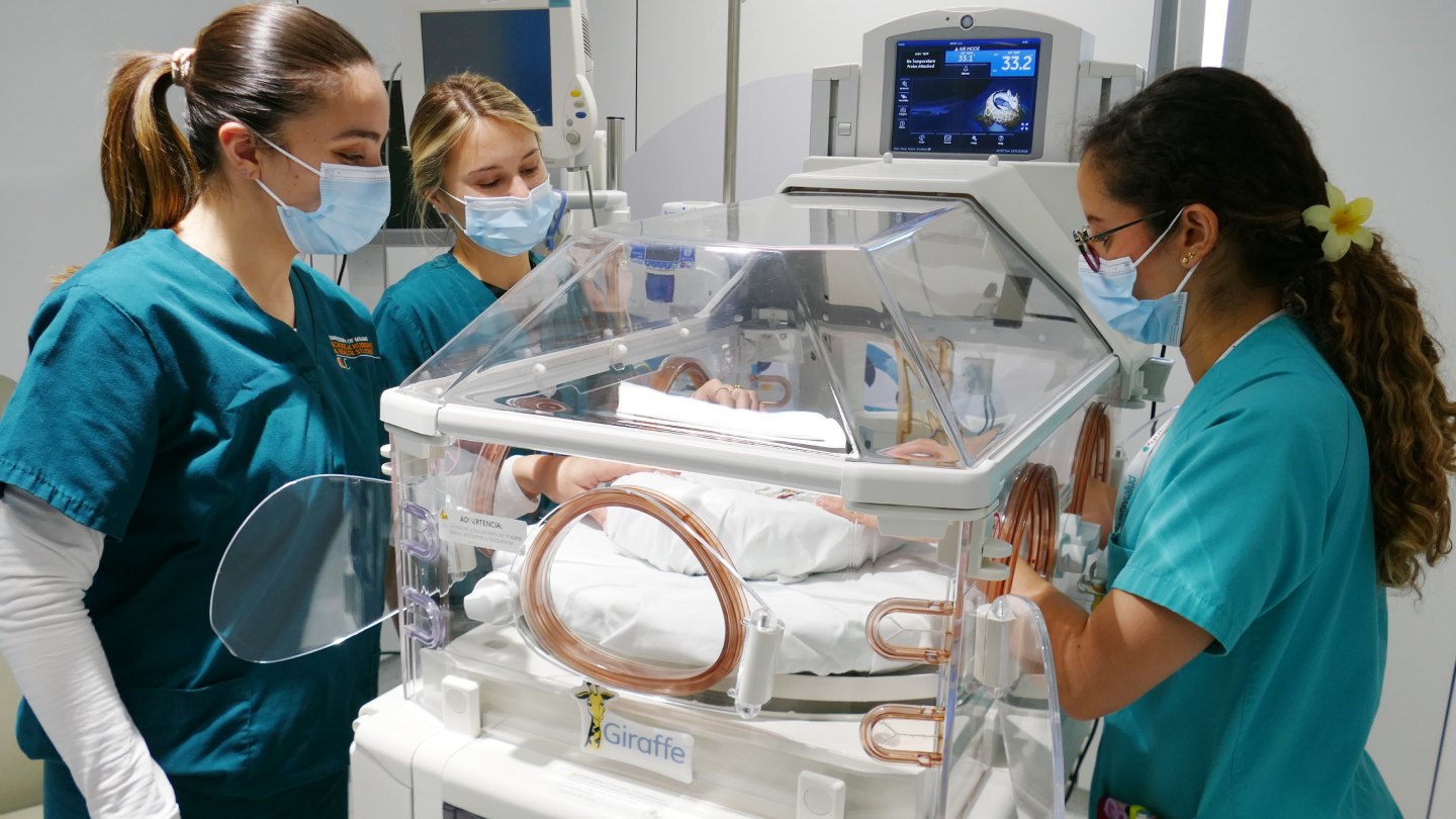 Universidad de Miami2