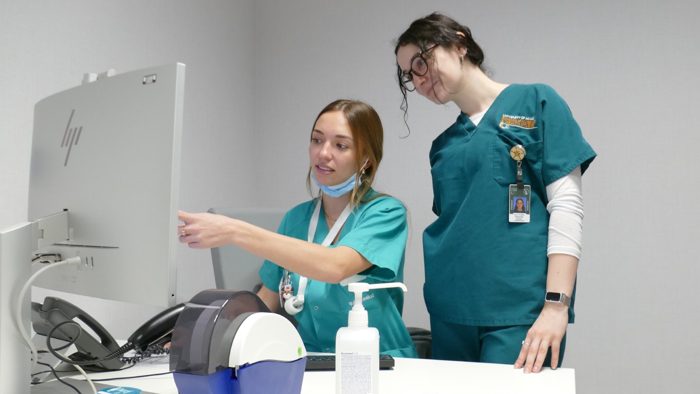 Universidad de Miami1