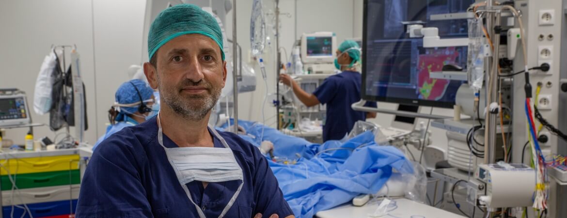 estudio-internacional-identifica-anticipar-recuperacion-funcion-cardiaca-tras-ablacion-extrasistoles-ventriculares