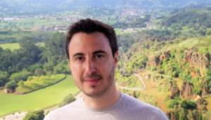 2022 07 13 Dr. Fernando Sánchez-Vizcaíno